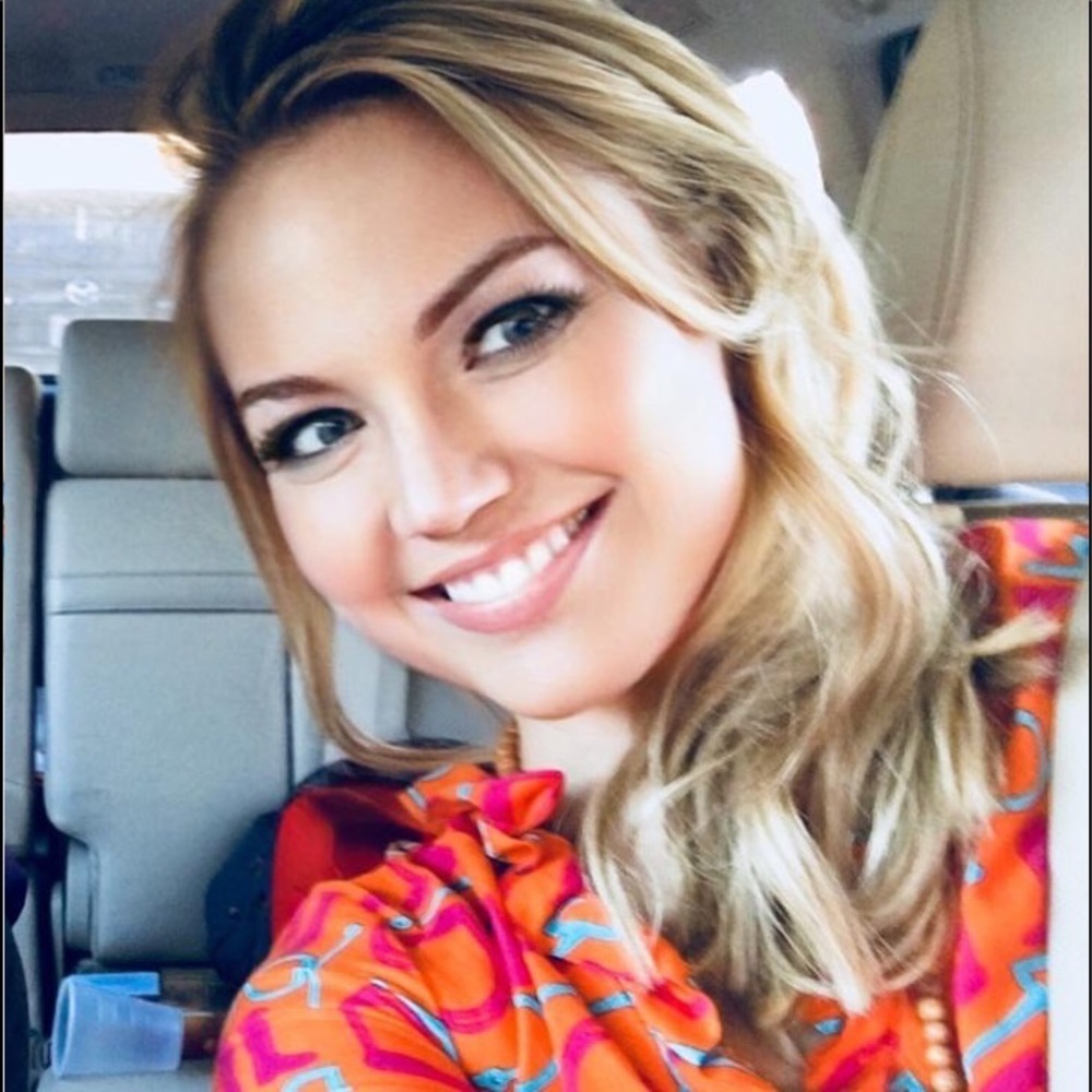 Boy Mom of 3 wonderful Boys! 🥰🥰